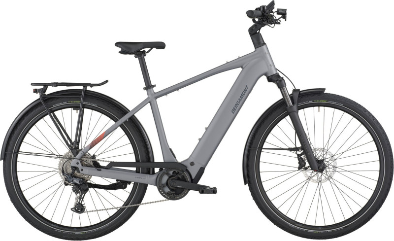 E-Horizon Sport 10