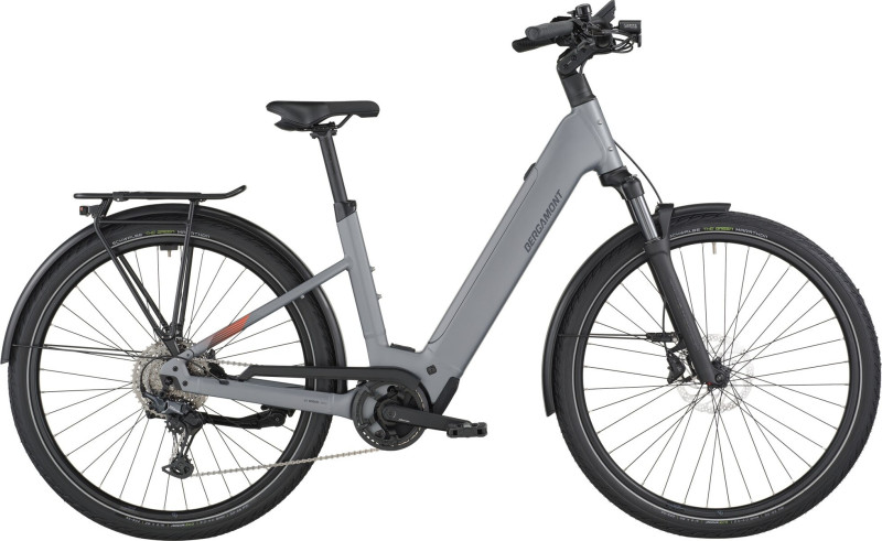 E-Horizon Sport 10 Wave