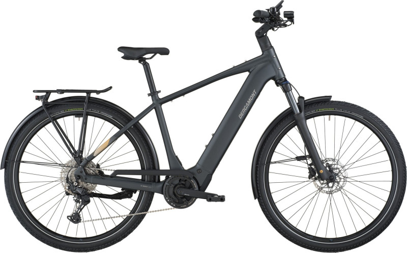 E-Horizon Sport 20