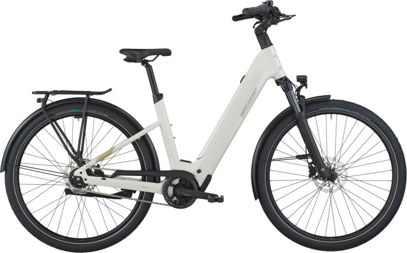 E-Horizon Tour 50 Wave