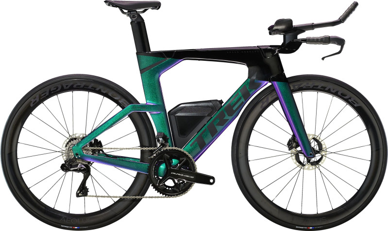 Speed Concept SLR 9