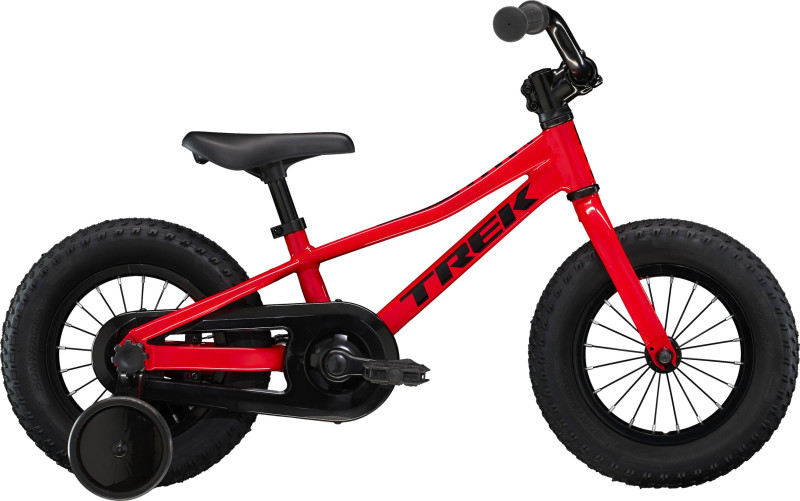 Precaliber 12