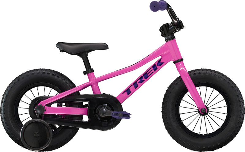 Precaliber 12