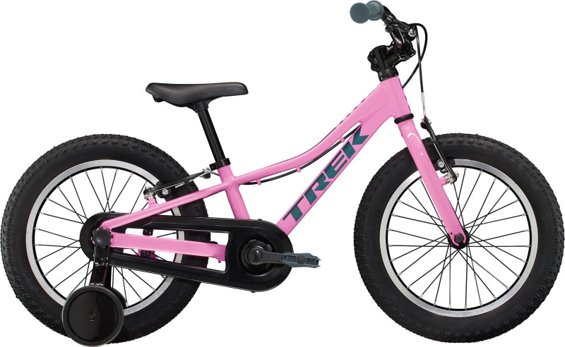 Precaliber 16