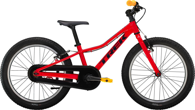 Precaliber 20
