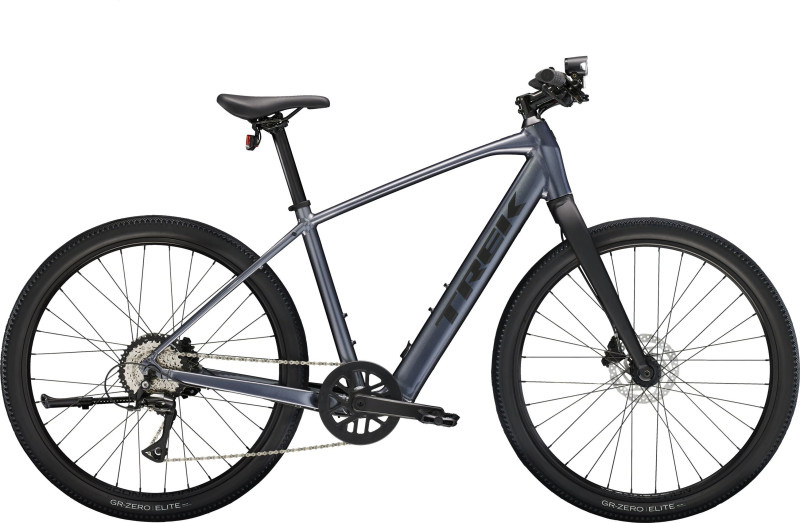 Dual Sport+ 2 LT