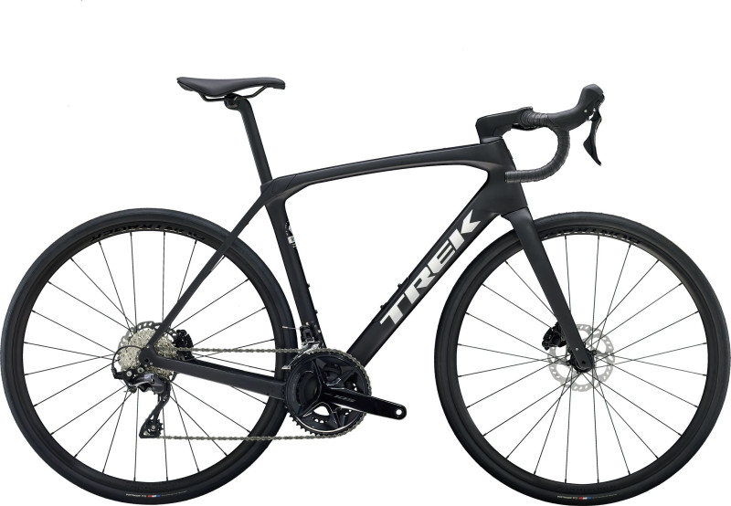 Domane SL 5 Gen 4