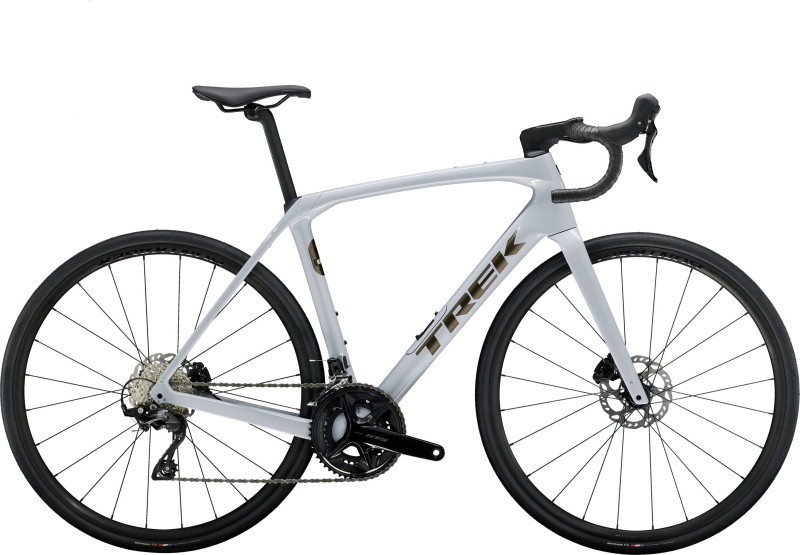 Domane SL 5 Gen 4