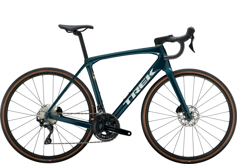 Domane SL 5 Gen 4