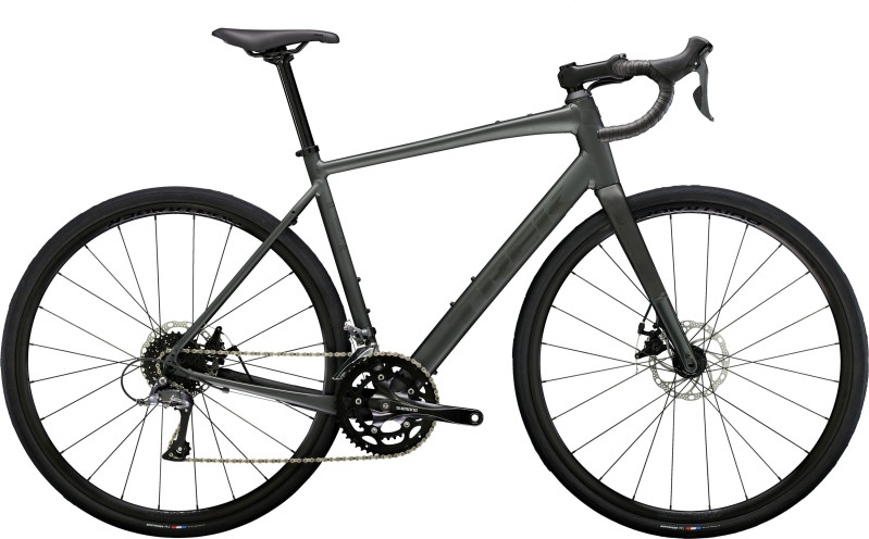 Domane AL 2 Gen 4