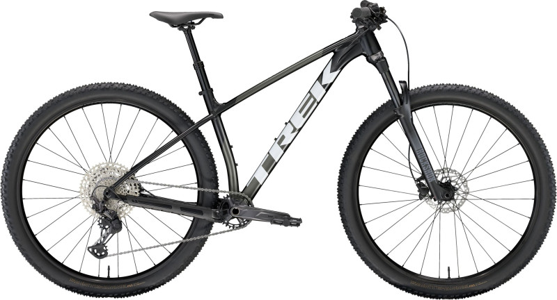 Procaliber 6