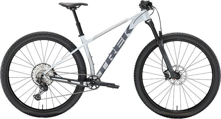 Procaliber 8