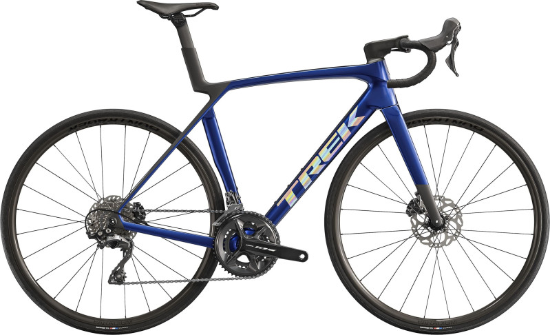 Madone SL 5 Gen 8
