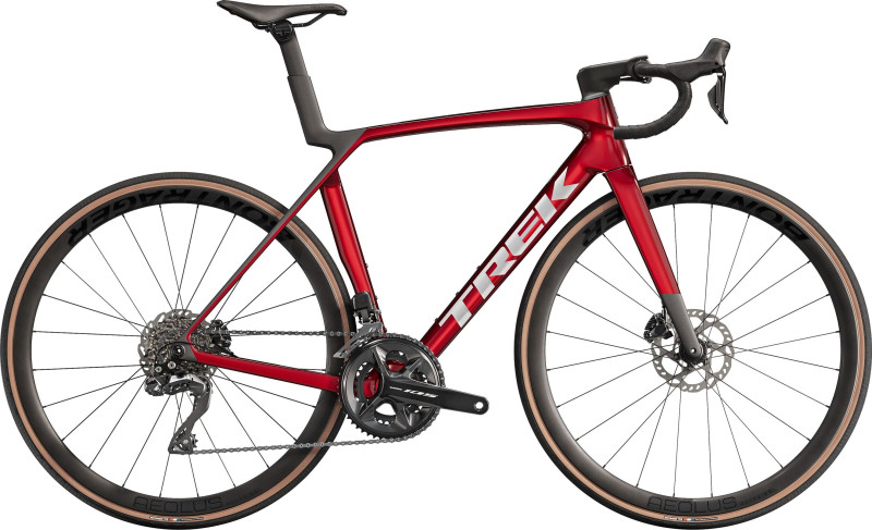 Madone SL 6 Gen 8