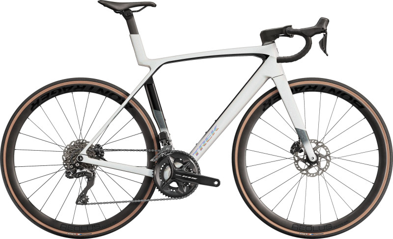 Madone SL 6 Gen 8