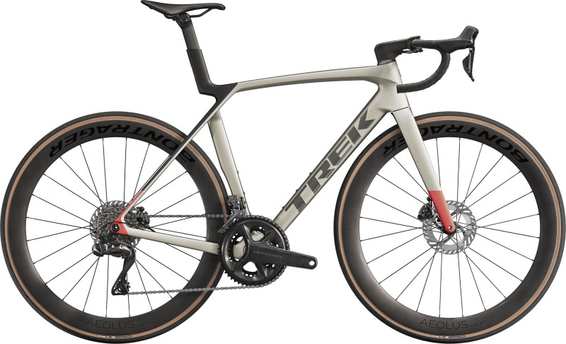 Madone SL 7 Gen 8