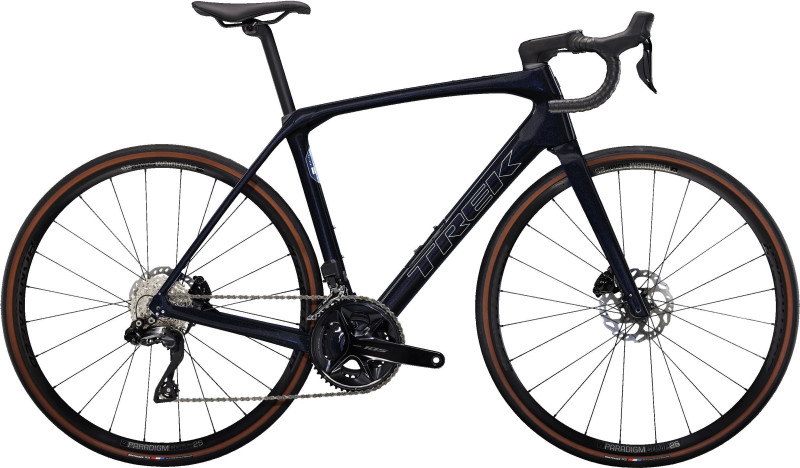 Domane SL 6 Gen 4