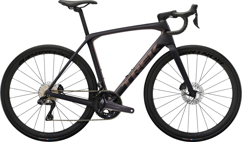 Domane SL 7 Gen 4