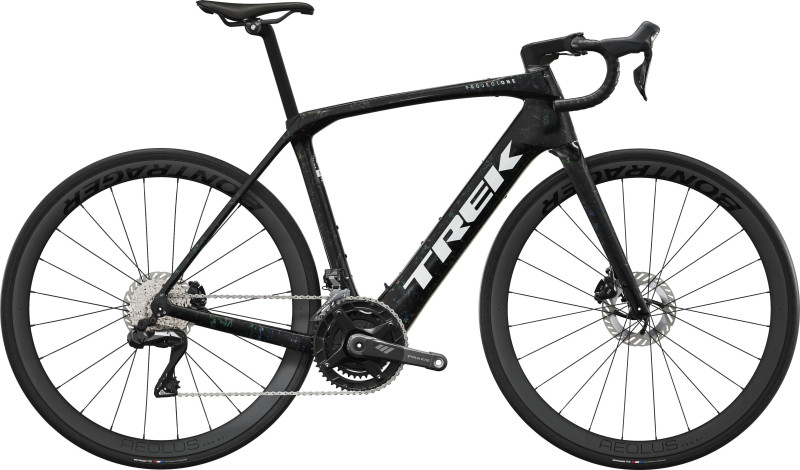 Domane+ SLR 7