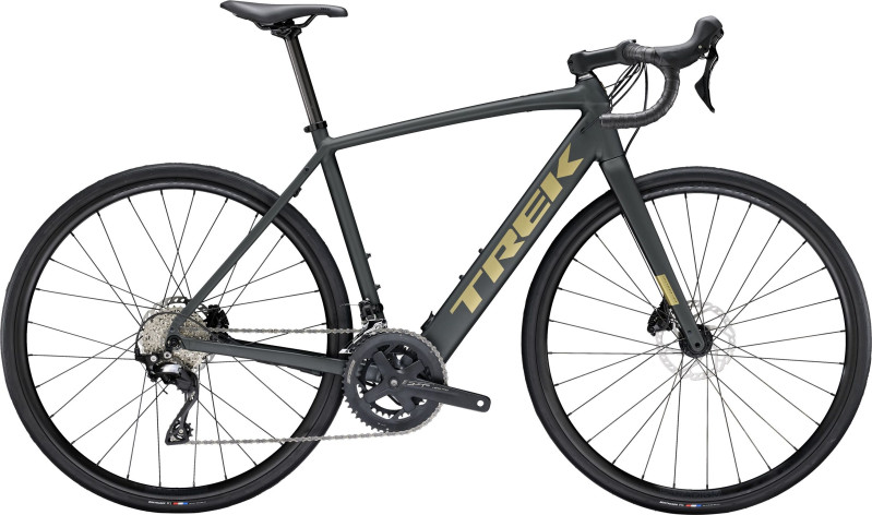 Domane+ AL 5