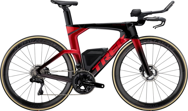 Speed Concept SLR 9