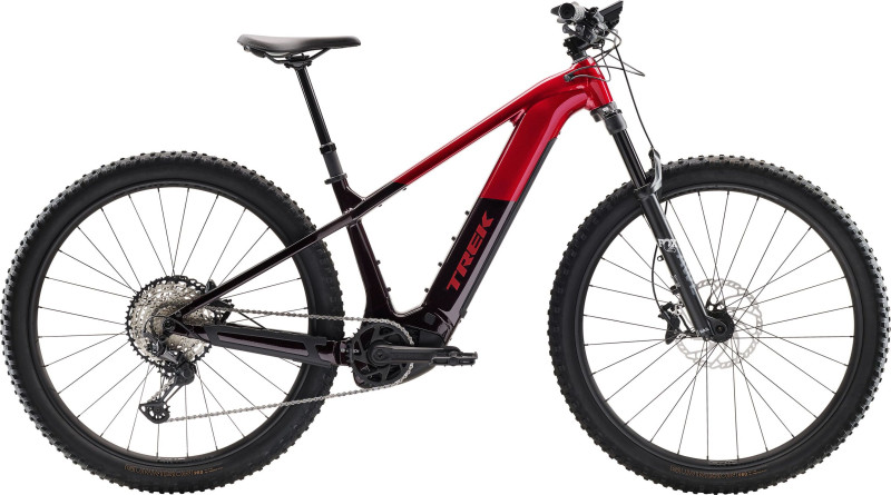 Powerfly+ 8 Gen 5