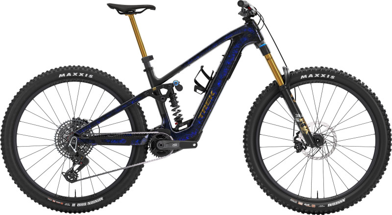 Fuel+ LX 9.9 X0 AXS Gen 2