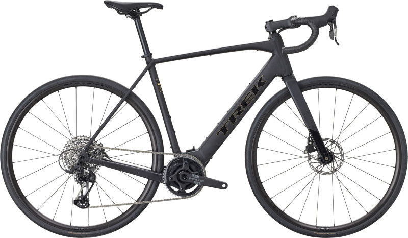 Domane+ ALR 5