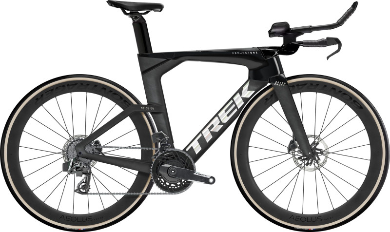 Speed Concept SLR 7 AXS