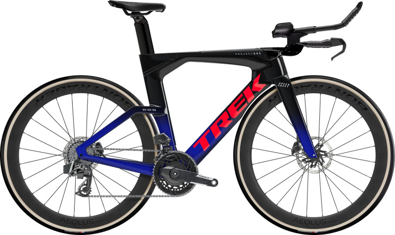 Speed Concept SLR 7 AXS