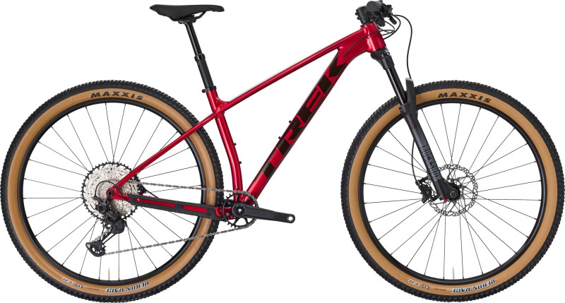 Procaliber 8