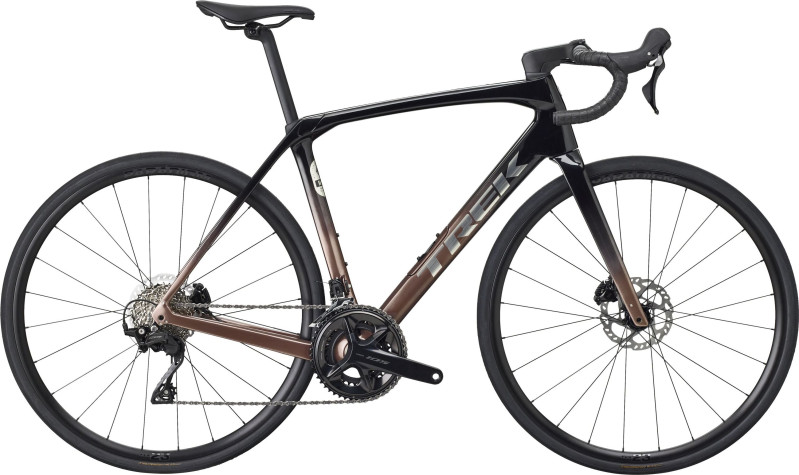 Domane SL 5 Gen 4