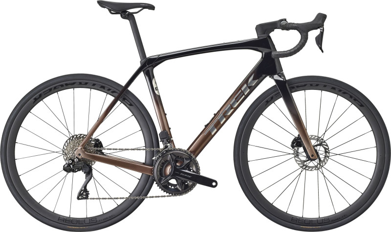 Domane SL 6 Gen 4