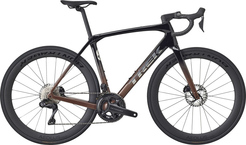 Domane SL 7 Gen 4