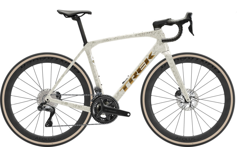 Domane SLR 7 Gen 4