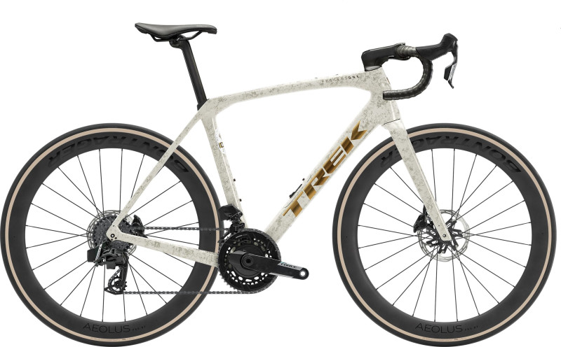 Domane SLR 7 AXS Gen 4