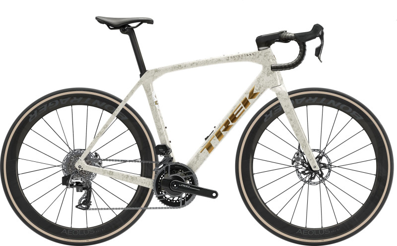 Domane SLR 9 AXS Gen 4