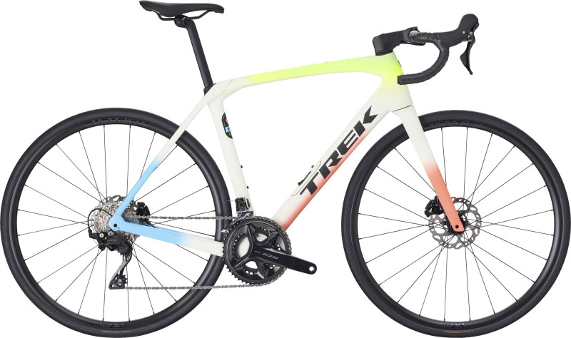 Domane SL 5 Gen 4