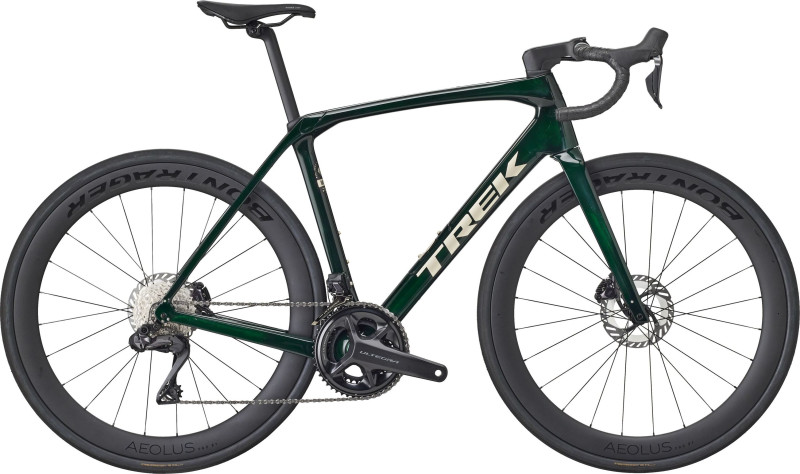Domane SL 7 Gen 4