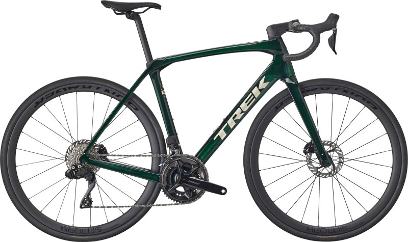 Domane SL 6 Gen 4