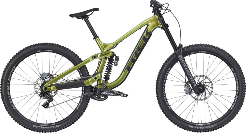 Session 8 29 GX