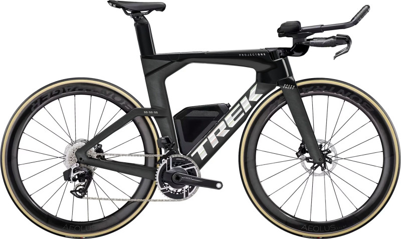 Speed Concept SLR 9 AXS