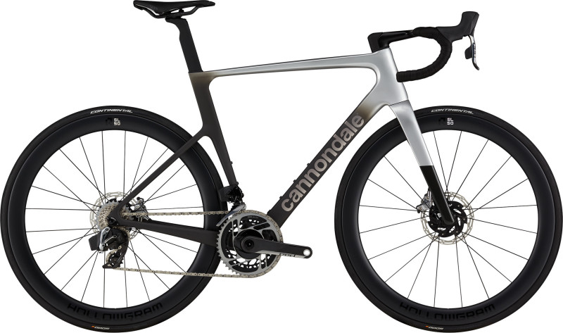 S6 EVO HM 1