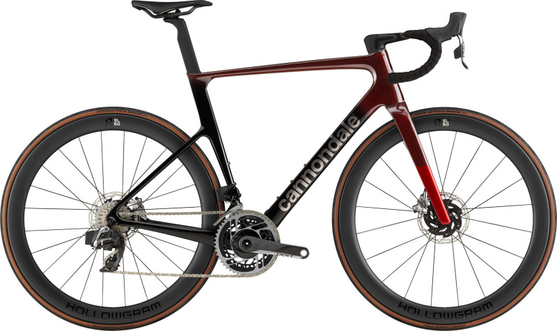 S6 EVO HM 1