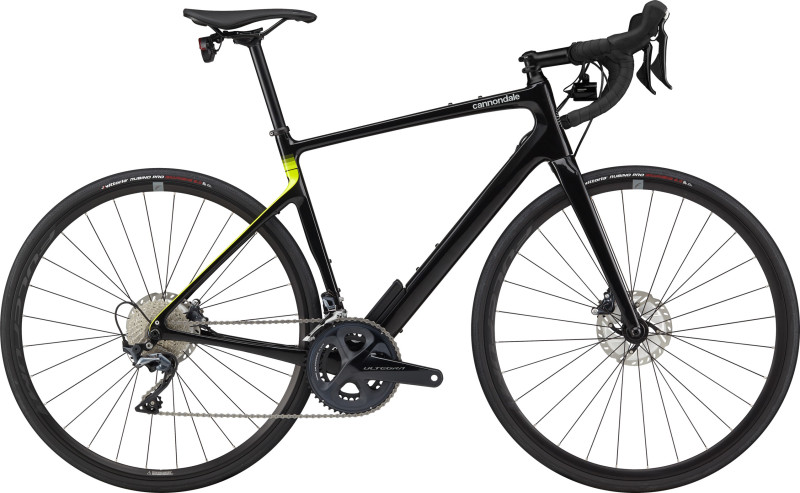 Synapse Crb 2 RL