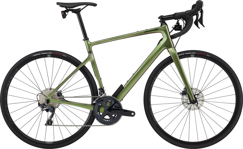 Synapse Crb 2 RL