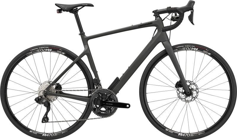 Synapse Crb 2 LE