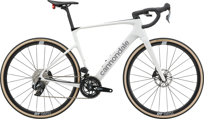 Synapse Crb 3 SmartSense