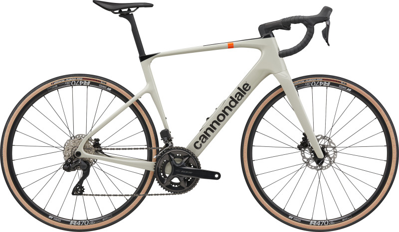 Synapse Crb 4