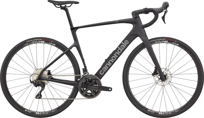 Synapse Crb 5